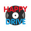 Happy Drive Di Cimaglia Cristian